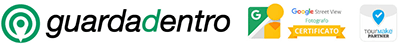 guardadentro.it