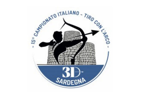 Campionati Italiani 3D