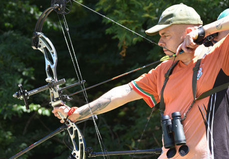 Stefano Protti