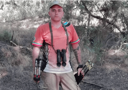 Protti a Castiglione Olona