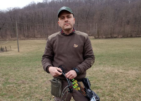 Stefano Protti